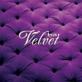Lounge bar «Velvet»