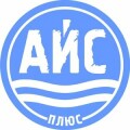 Айс-плюс - Кондиционеры Вентиляция Мариуполь