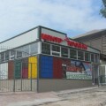 ЦЕНТР КРОВЛИ, кровля и кровельные работы любой сложности