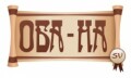 Кафе «Оба-На» SV