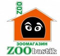 ZOObastik, зоомагазин, пэт кафе