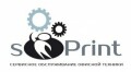 sPrint - заправка, ремонт принтеров, компьютеров и ноутбуков