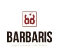 Barbaris club