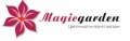 Магазин садовых растений, Magic garden