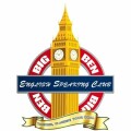 BIG BEN - современный клуб английского языка в Мариуполе!