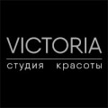Студия красоты VICTORIA: Косметология, массаж, ногтевой сервис, лазерная эпиляция, пирсинг