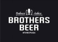 Сеть магазинов правильного пива «Brothers Beer» #пиворыба