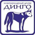 «ДИНГО», ветеринарная клиника