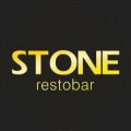 STONE