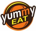 Сеть Пиццерий Yummy Eat (ФЛП Олейник)