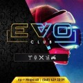 Evo Game Club | Karaoke & Lounge | 24/7