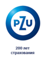 Страховая компания PZU - ОСАГО, КАСКО, Зеленая карта, туристическое страхование, медицинское