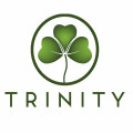TRINITY - лучший интернет-провайдер Мариуполя!