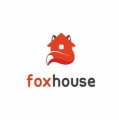 АГЕНСТВО ПЕРСОНАЛА "Foxhouse"