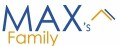 MAX's Family - агентство недвижимости