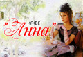 Кафе «Анна»