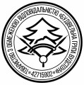 ООО "Строительная группа Вудстоун", строительство под ключ, все виды строительных и ремонтных работ