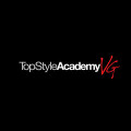 Международный учебный центр Top Style Academy VG