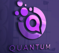 Quantum - оздоровительный Spa-центр