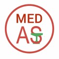 Многопрофильный медцентр "MED AS"