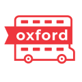 АНГЛИЙСКАЯ ШКОЛА №1 В МАРИУПОЛЕ «OXFORD UKRAINE»