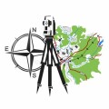 ООО "Центр экспертно-геодезического обеспечения" Приватизация, землеустройство, геодезия, маркшейдер