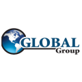 ЦЕНТР ВИЗОВОЙ ПОДДЕРЖКИ И ТРУДОУСТРОЙСТВА ЗА РУБЕЖОМ Global Group
