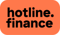 hotline.finance: Сервис Онлайн Страхования