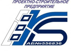 Ооо кб проект