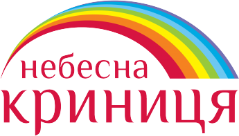 krinitsa.0629.com.ua