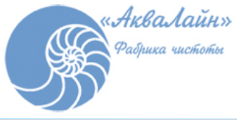 aqualine.0629.com.ua