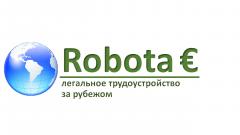 rabota-est.0629.com.ua