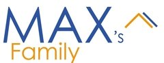 MAX's Family - агентство недвижимости