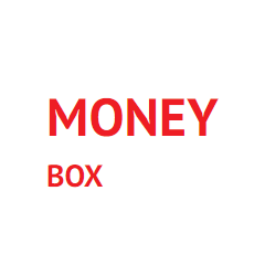 Платежные терминалы moneybox.net.ua, готовый бизнес в Украине