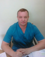 Врачи, фото-6 Врачи, фото-6
