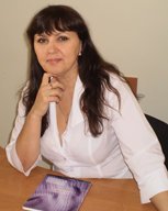 Врачи, фото-7 Врачи, фото-7