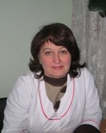 Врачи, фото-4 Врачи, фото-4