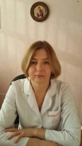 Врачи, фото-13 Врачи, фото-13