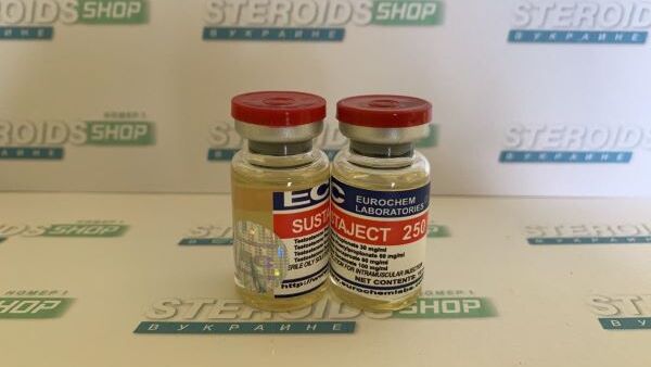 9 Ways steroids uk Can Make You Invincible
