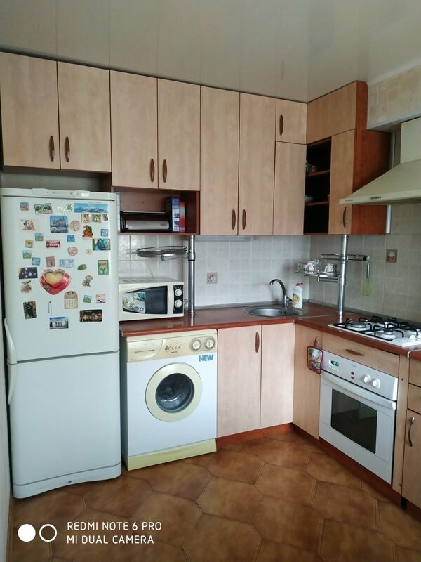 Купить Дом В Мариуполе Недорого
