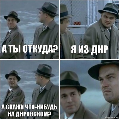 www.0629.com.ua