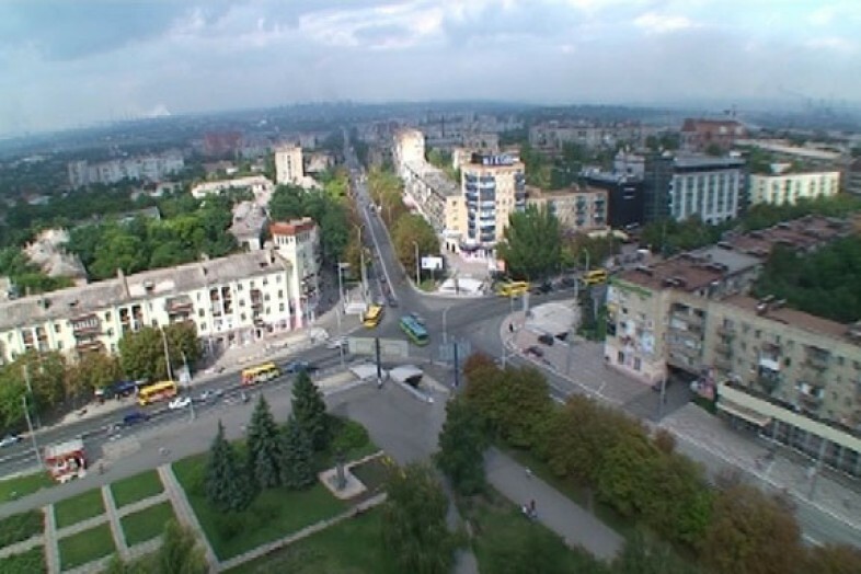 Мариуполь население. Население города Мариуполь. Проспект свободы Мариуполь. Мариуполь с воздуха. Мариуполь Телецентр.