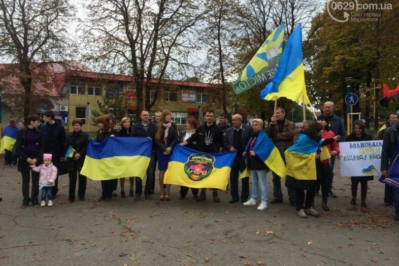 Волноваха. Волноваха сейчас. Администрация города Волноваха. Волноваха сейчас фото. Волноваха население.