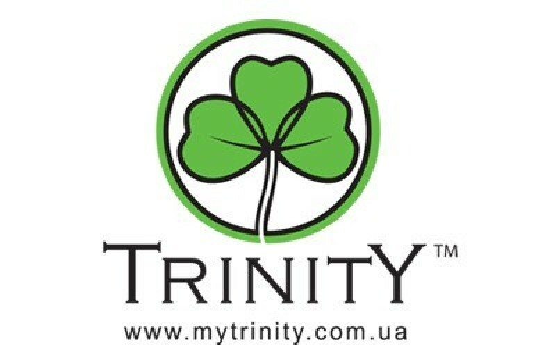 Trinity перевод. Тринити Донецк. Тринити интернет. Форум Тринити. Тринити Донецк официальный сайт.