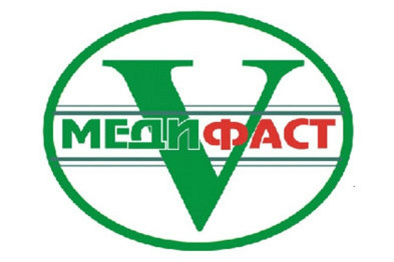 Цсп медицинский центр. Медифаст. Медифаст ч.г.. Medifast, Inc. (med). Medifast, Inc..