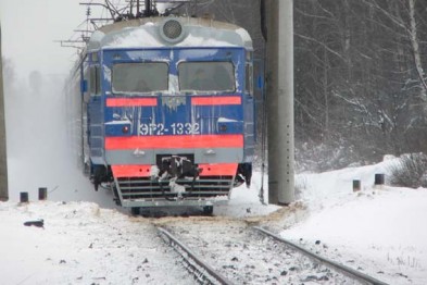 Министерство транспорта днр руководство