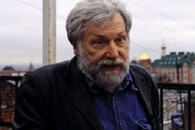 Александр Олегович Фото