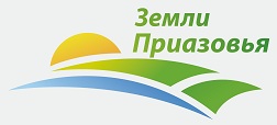 Фирма земля