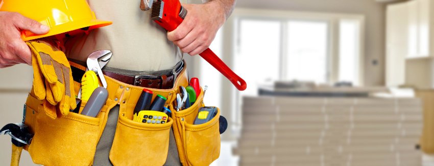 Ремонт гостиной своими руками: недорогие дизайнерские решения - Новини ...