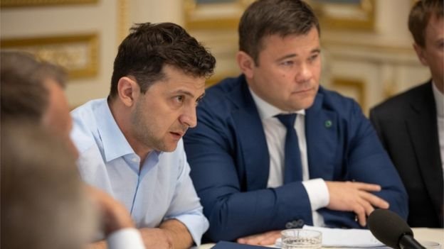 СМИ: Исмаили согласовал личный контракт с
